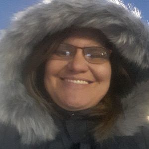 Meet your Posher, Deanna